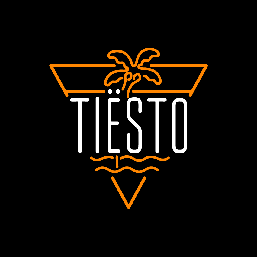 TIESTO II